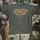 item listed by greg_clyde_59