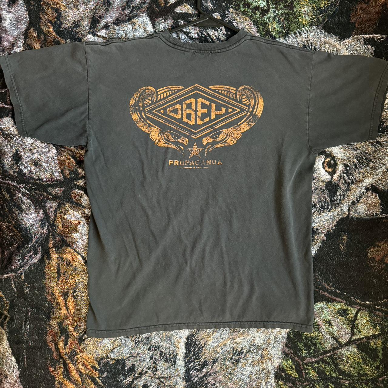 item listed by greg_clyde_59