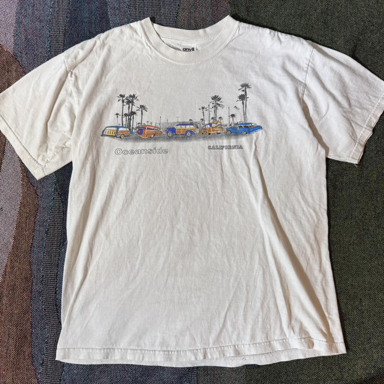 item listed by greg_clyde_59
