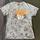 item listed by greg_clyde_59
