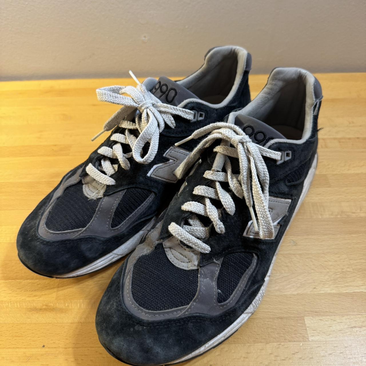 item listed by greg_clyde_59