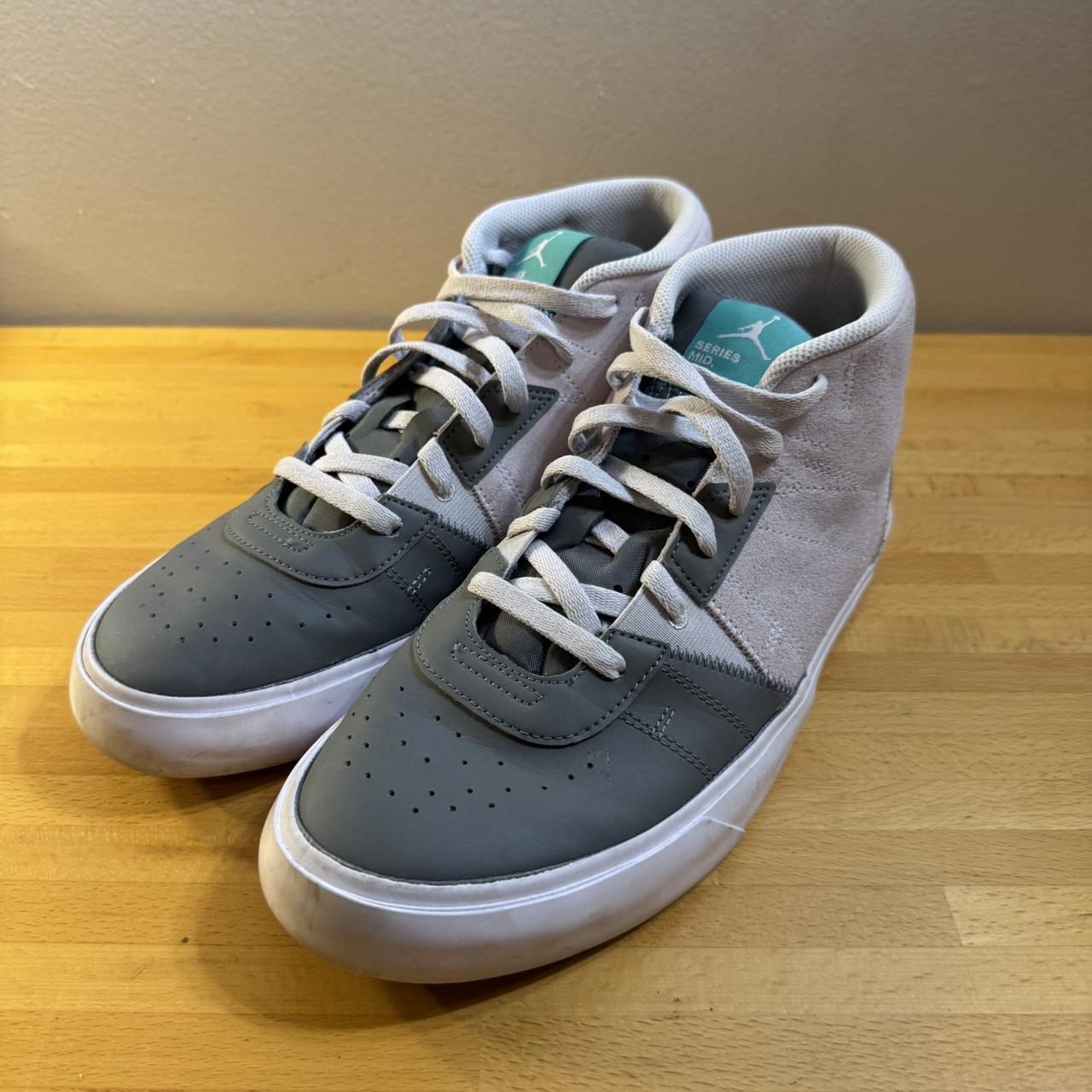 item listed by greg_clyde_59