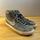 item listed by greg_clyde_59
