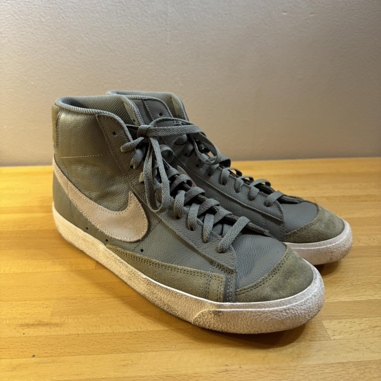 item listed by greg_clyde_59
