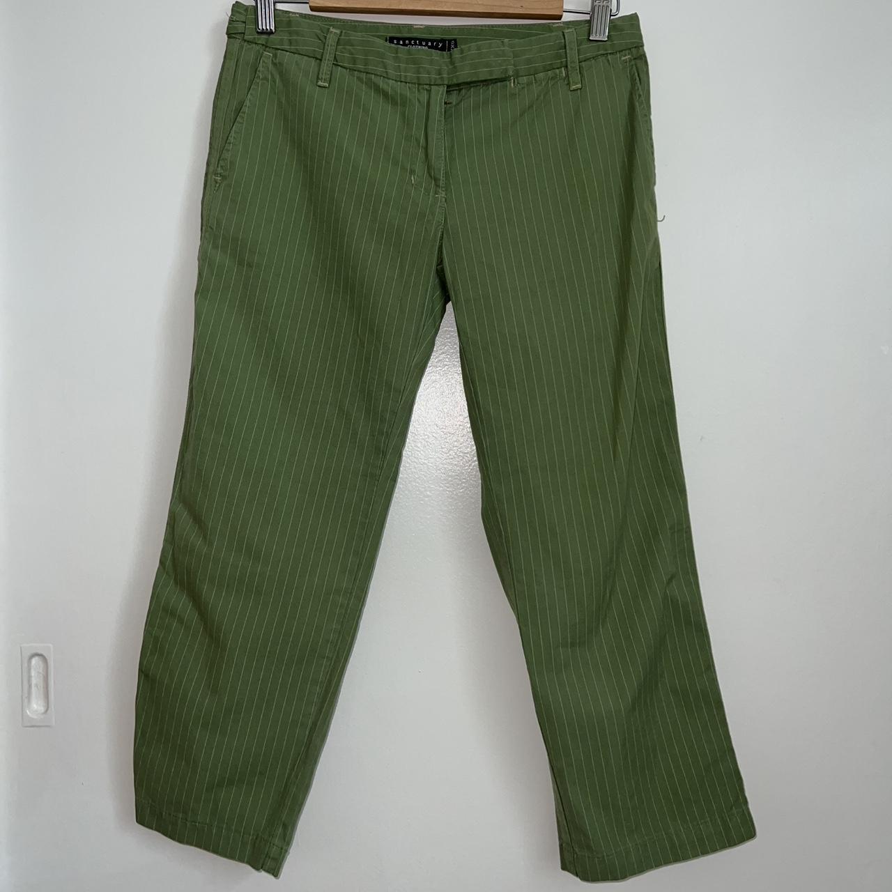item listed by vntglola
