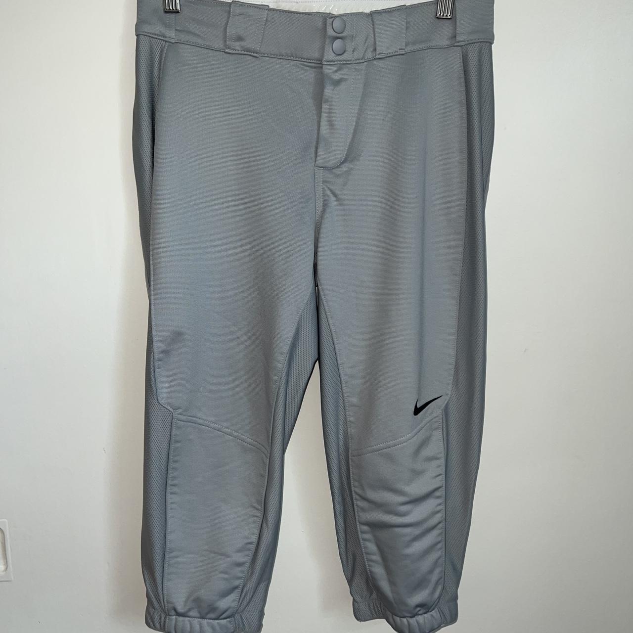item listed by vntglola