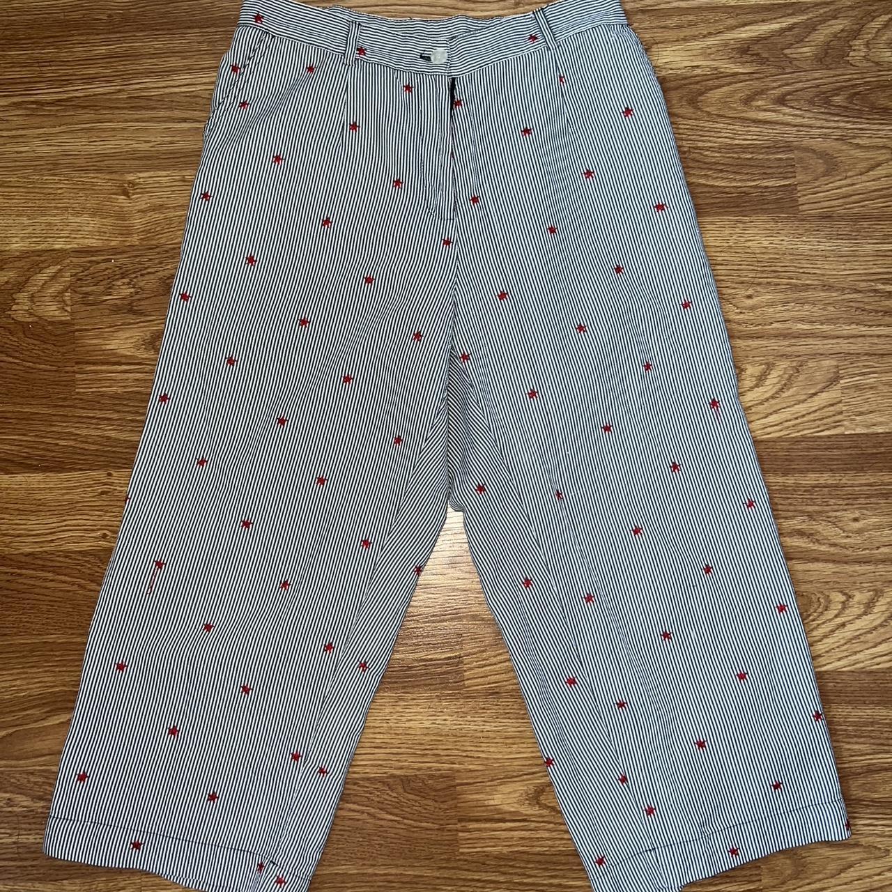 item listed by vntglola