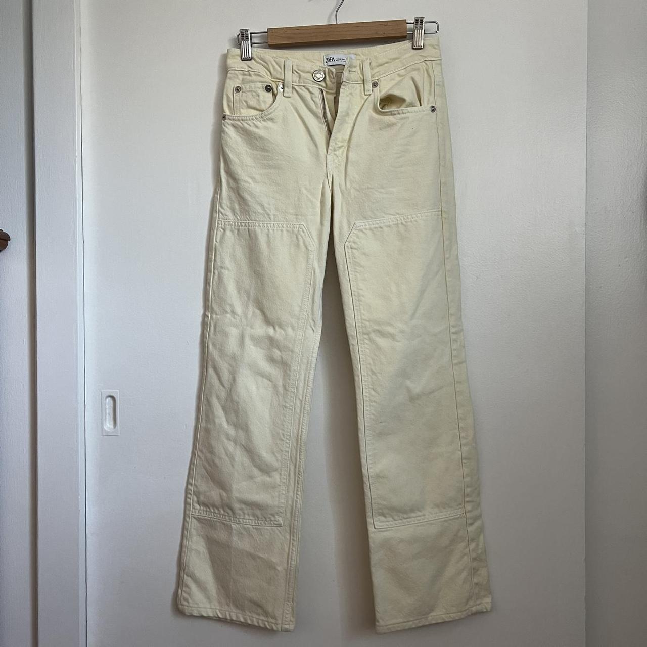 item listed by vntglola