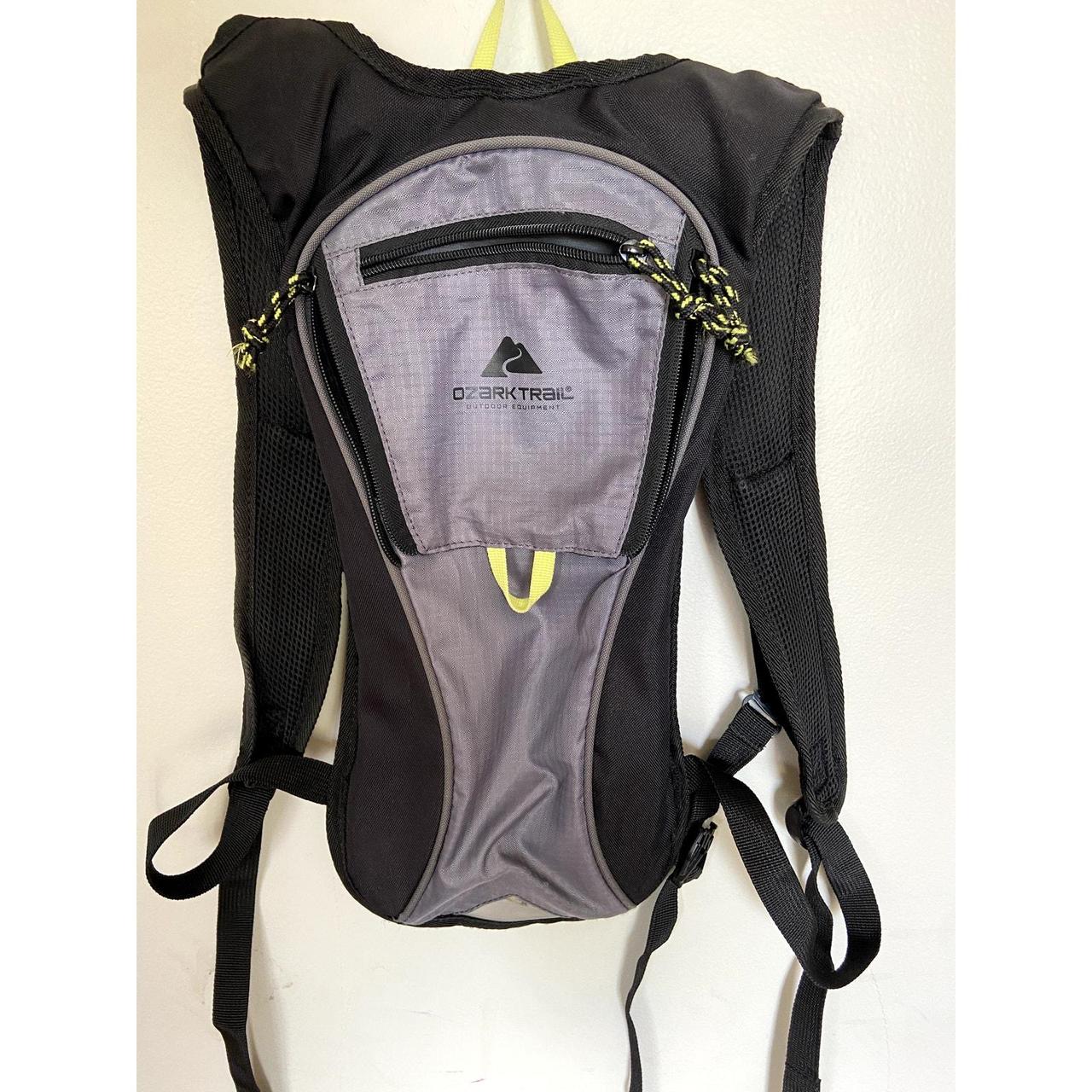 Ozark hydration pack best sale