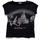 item listed by bestmids