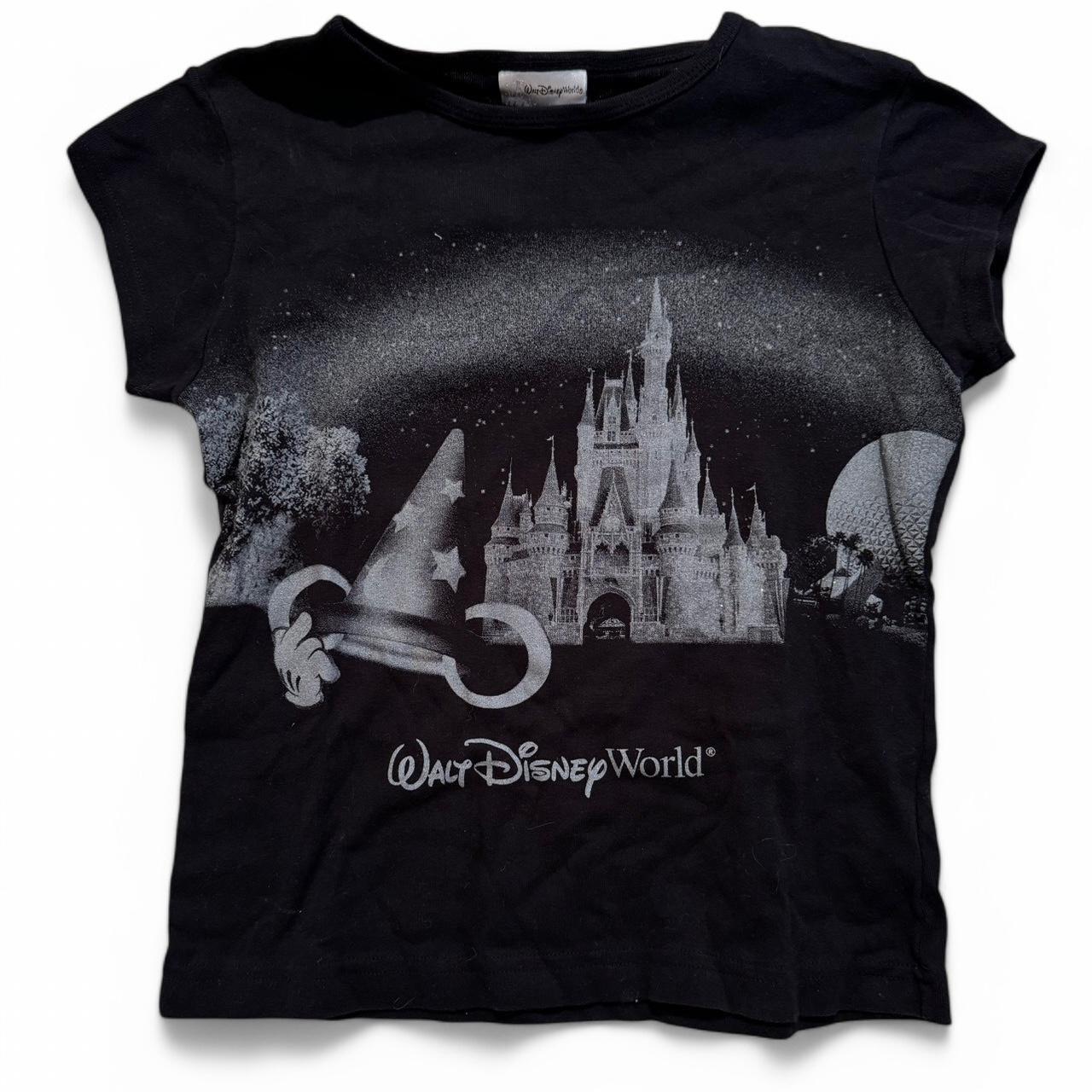 item listed by bestmids