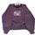 item listed by bestmids