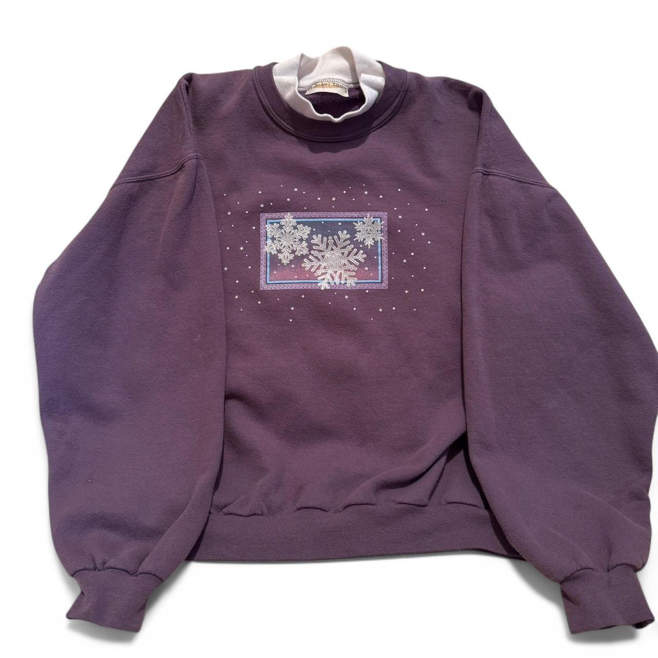 item listed by bestmids