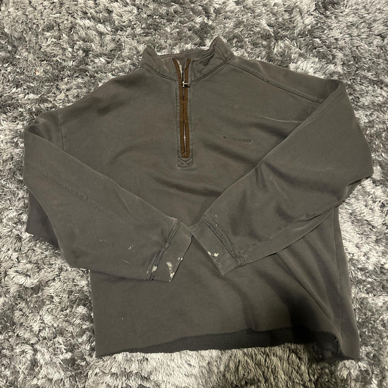 item listed by jackoolme