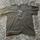 item listed by jackoolme