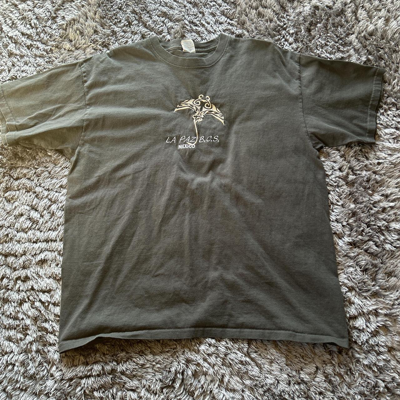 item listed by jackoolme