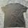 item listed by jackoolme