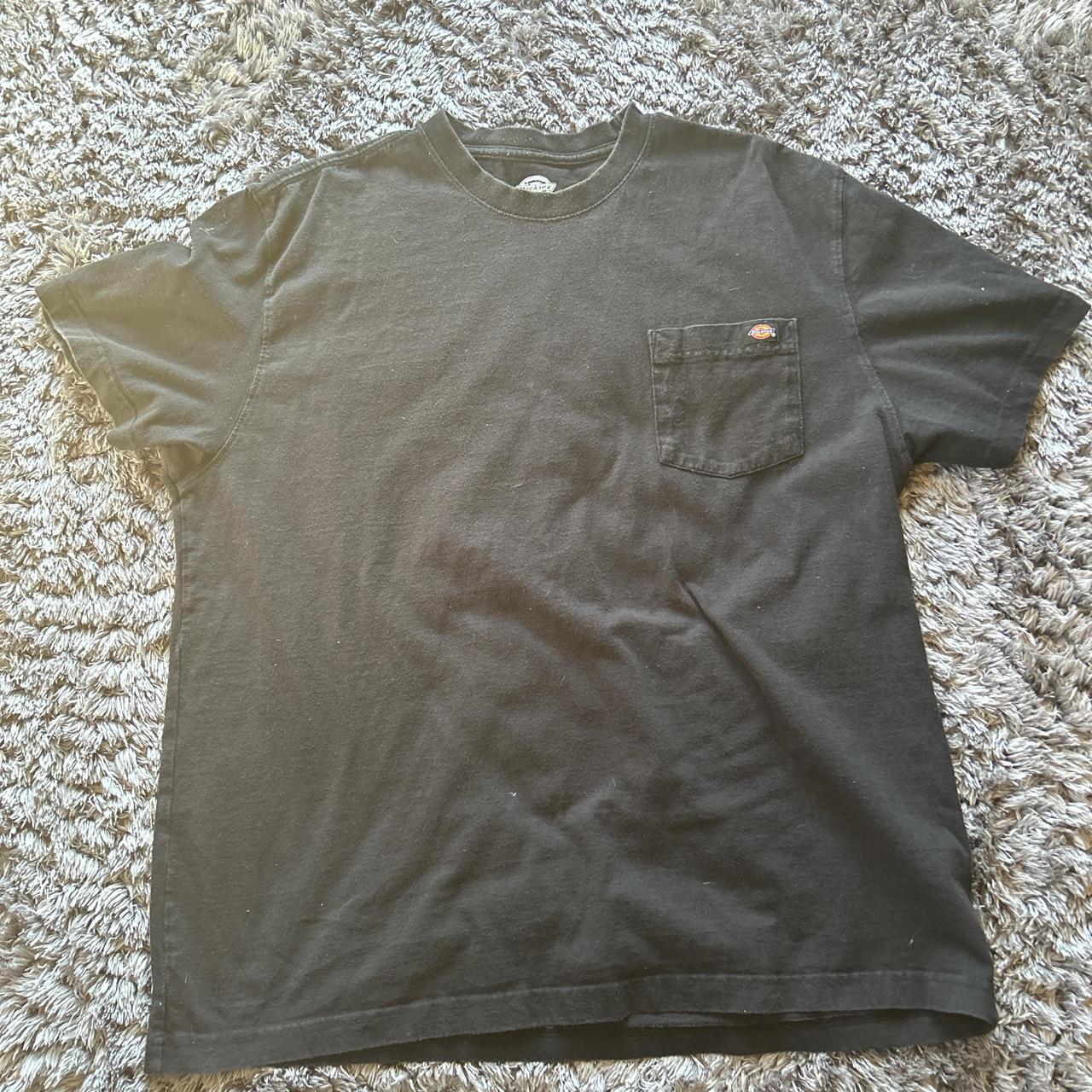 item listed by jackoolme