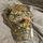 item listed by jackoolme