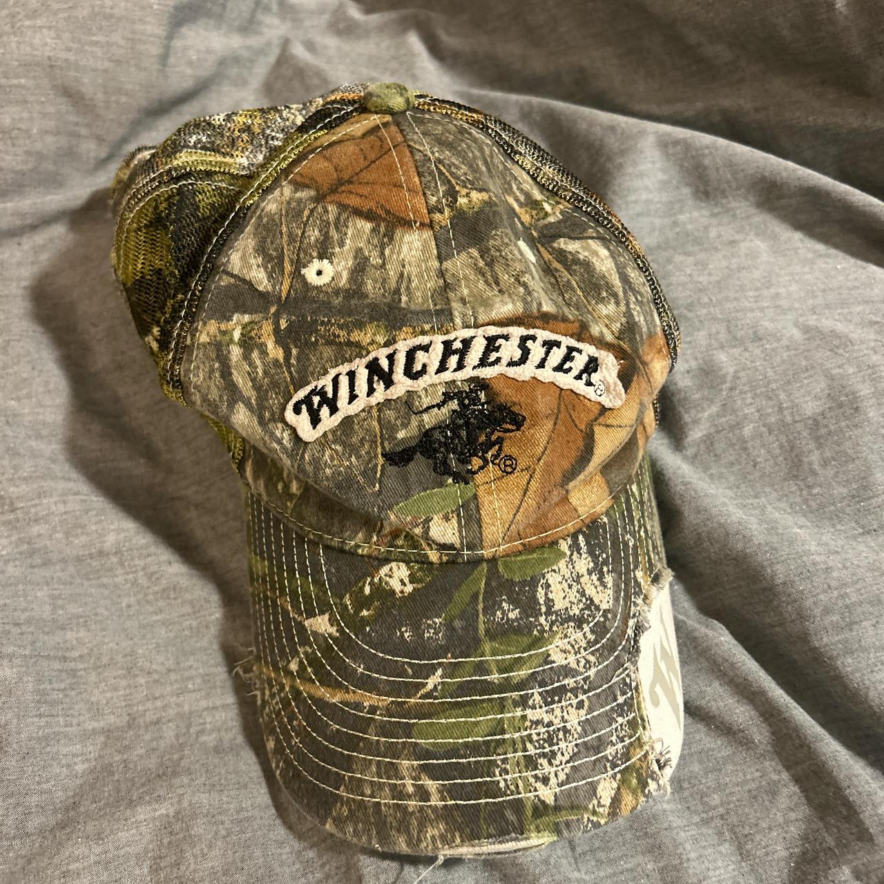 item listed by jackoolme