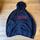 item listed by jackoolme