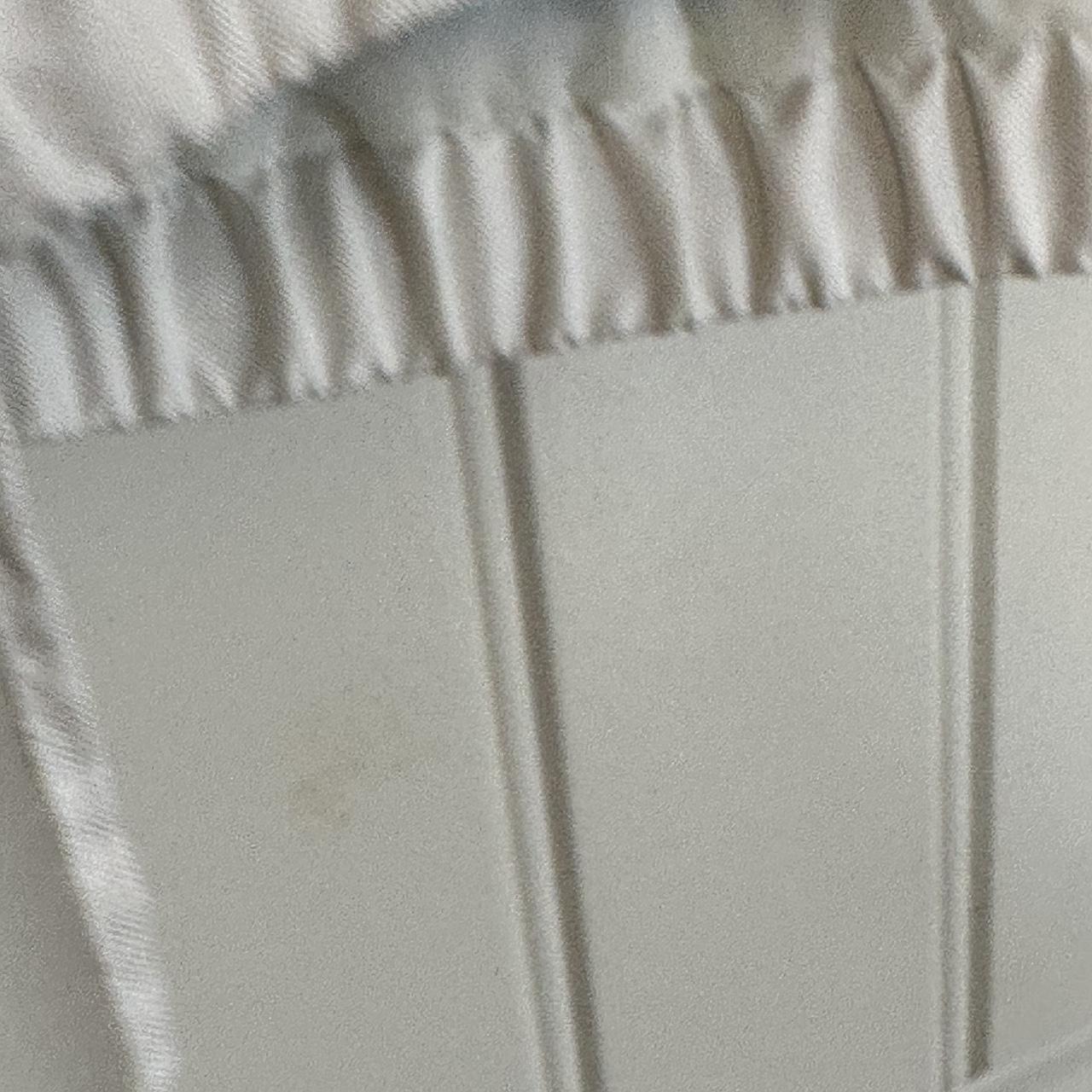 Obermeyer Women's Lightweight Jacket - Multi - 10… - image 4