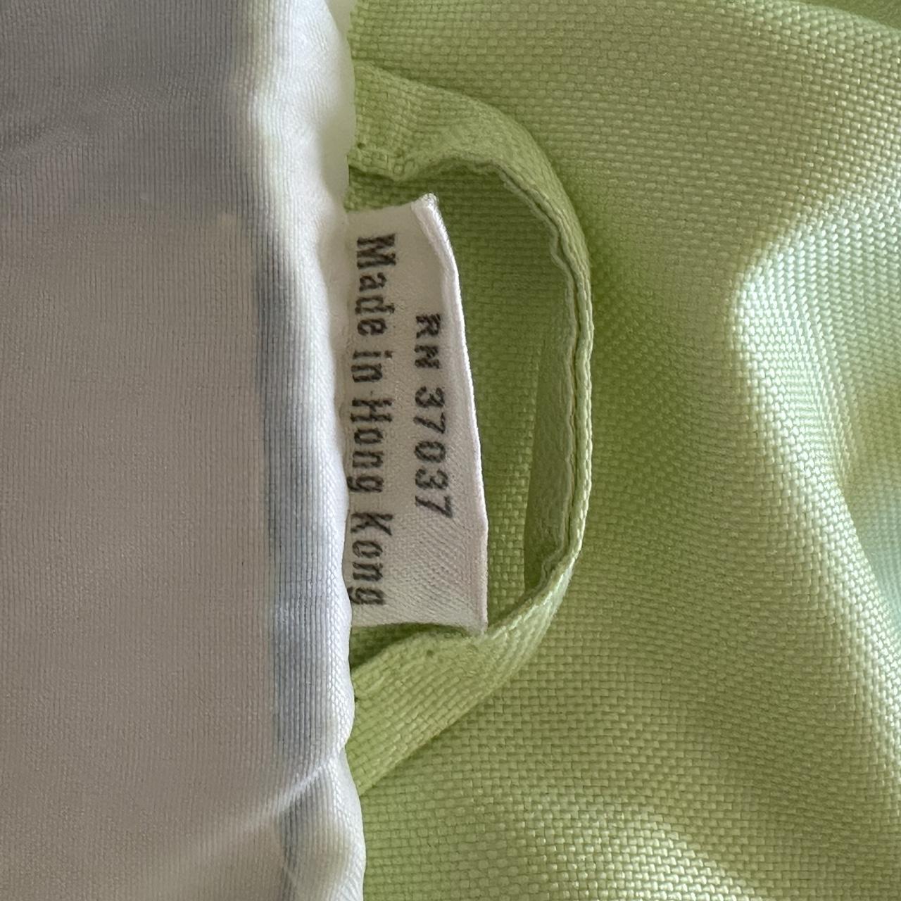 Obermeyer Women's Lightweight Jacket - Multi - 10… - image 8