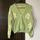item listed by briskyej