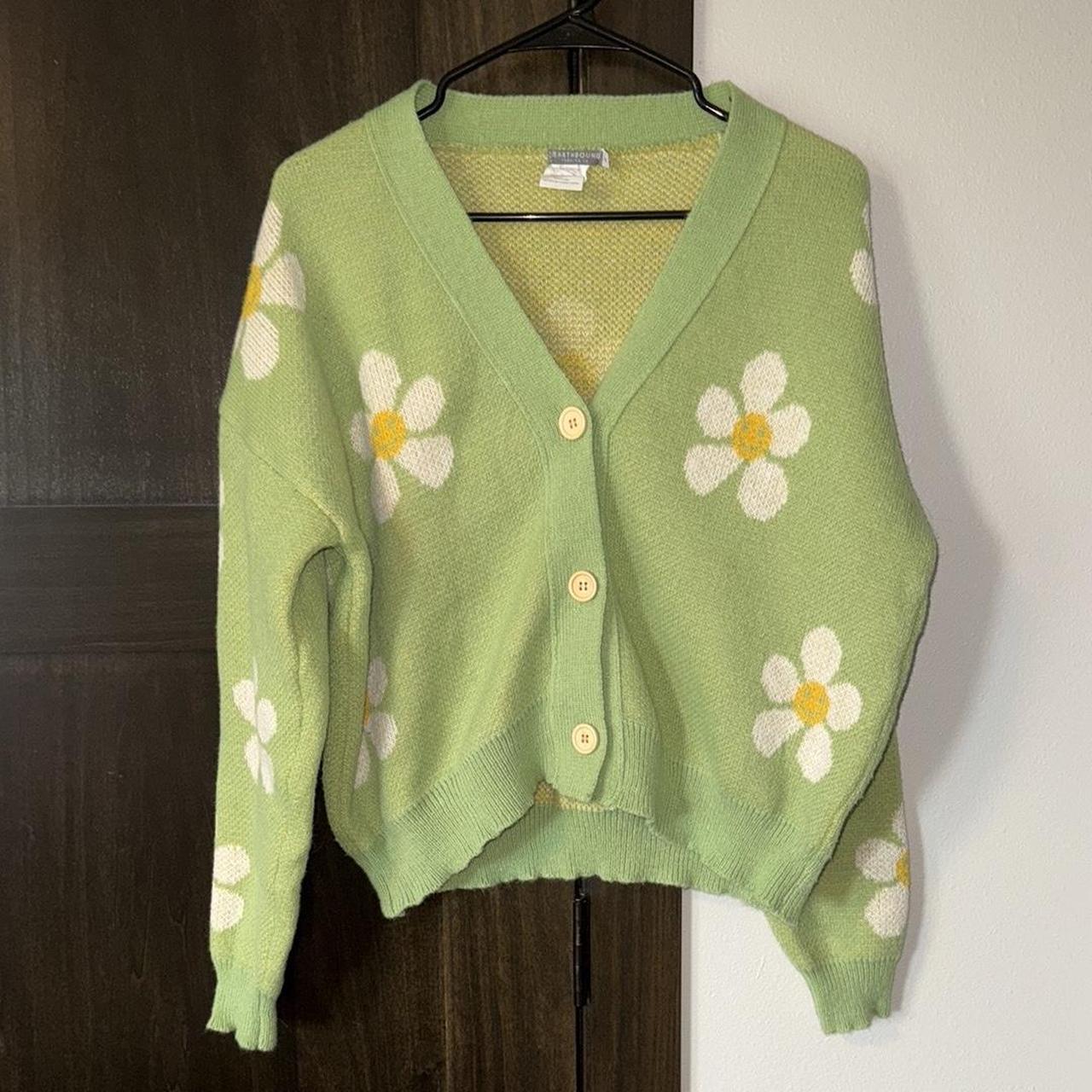 item listed by briskyej