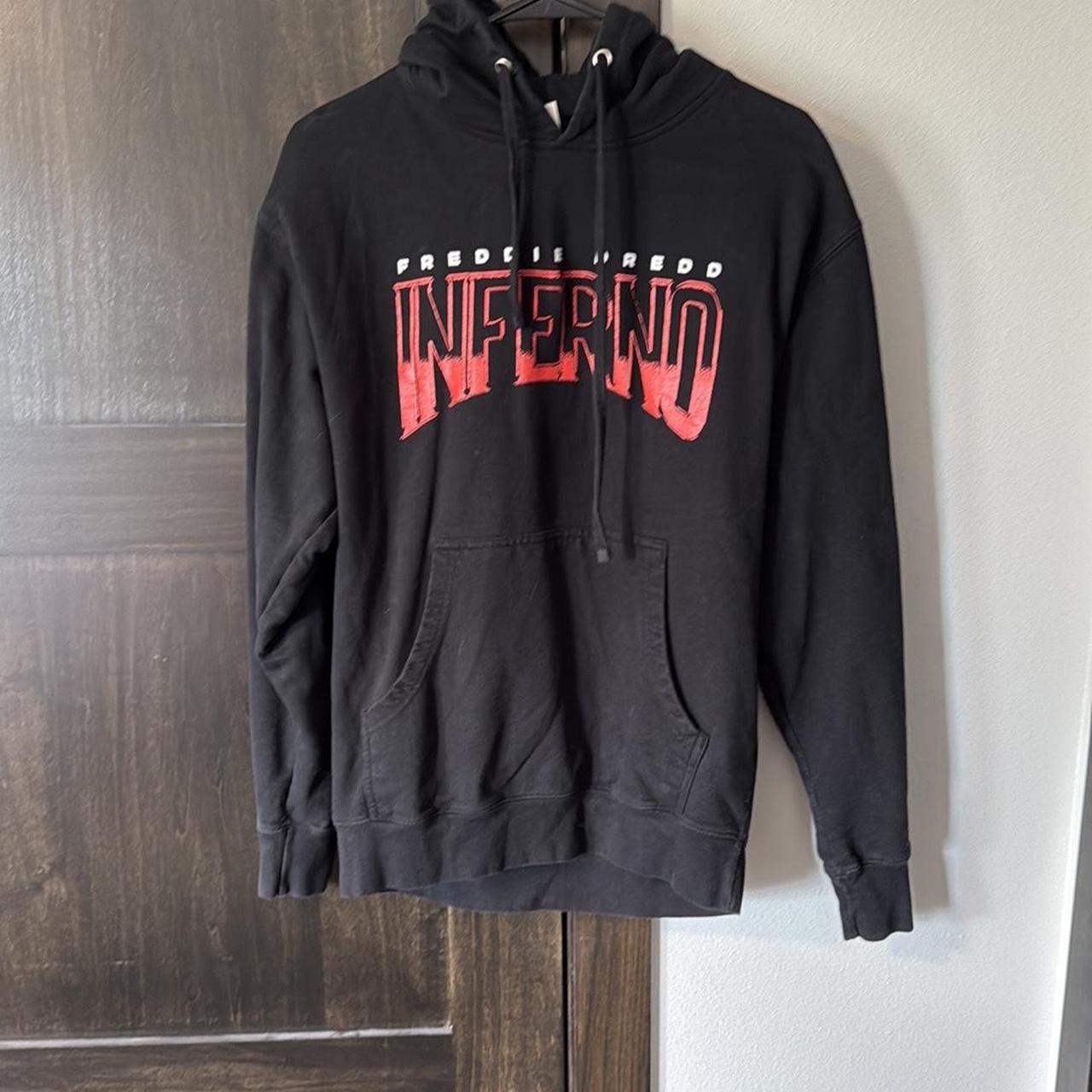 item listed by briskyej