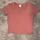 item listed by briskyej