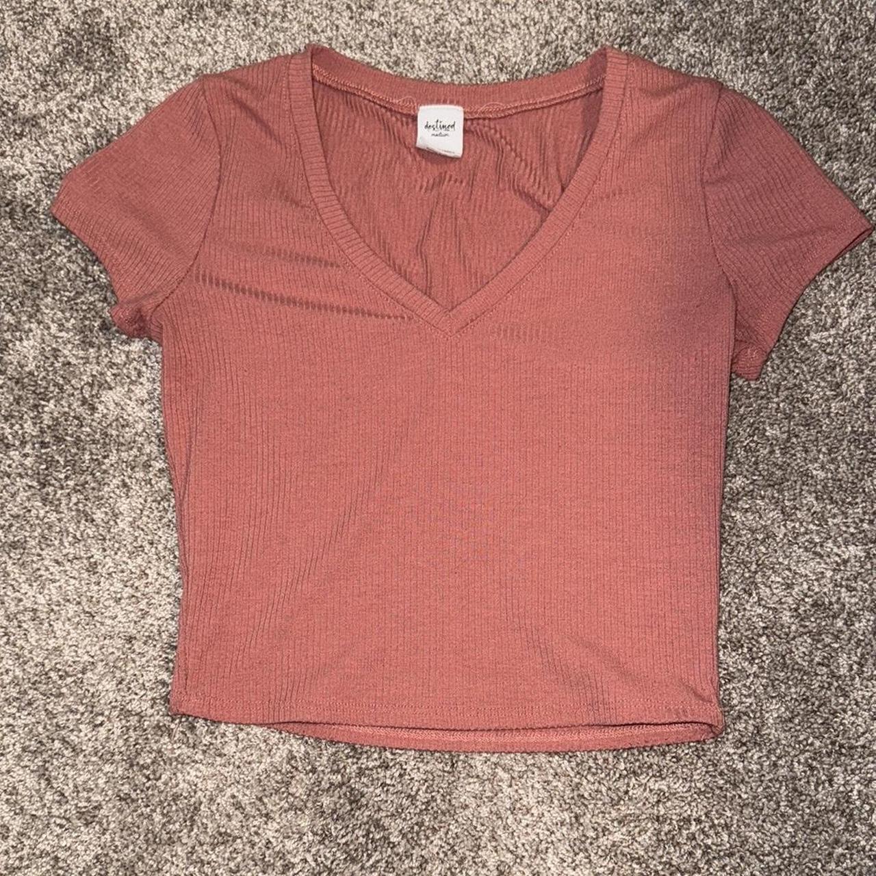 item listed by briskyej