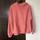 item listed by briskyej