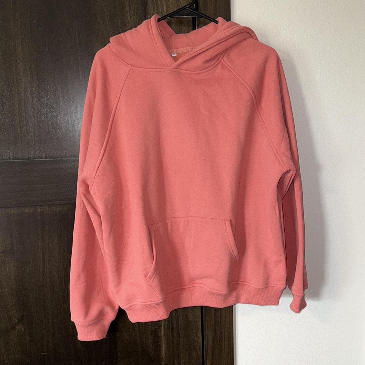 item listed by briskyej
