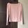 item listed by briskyej