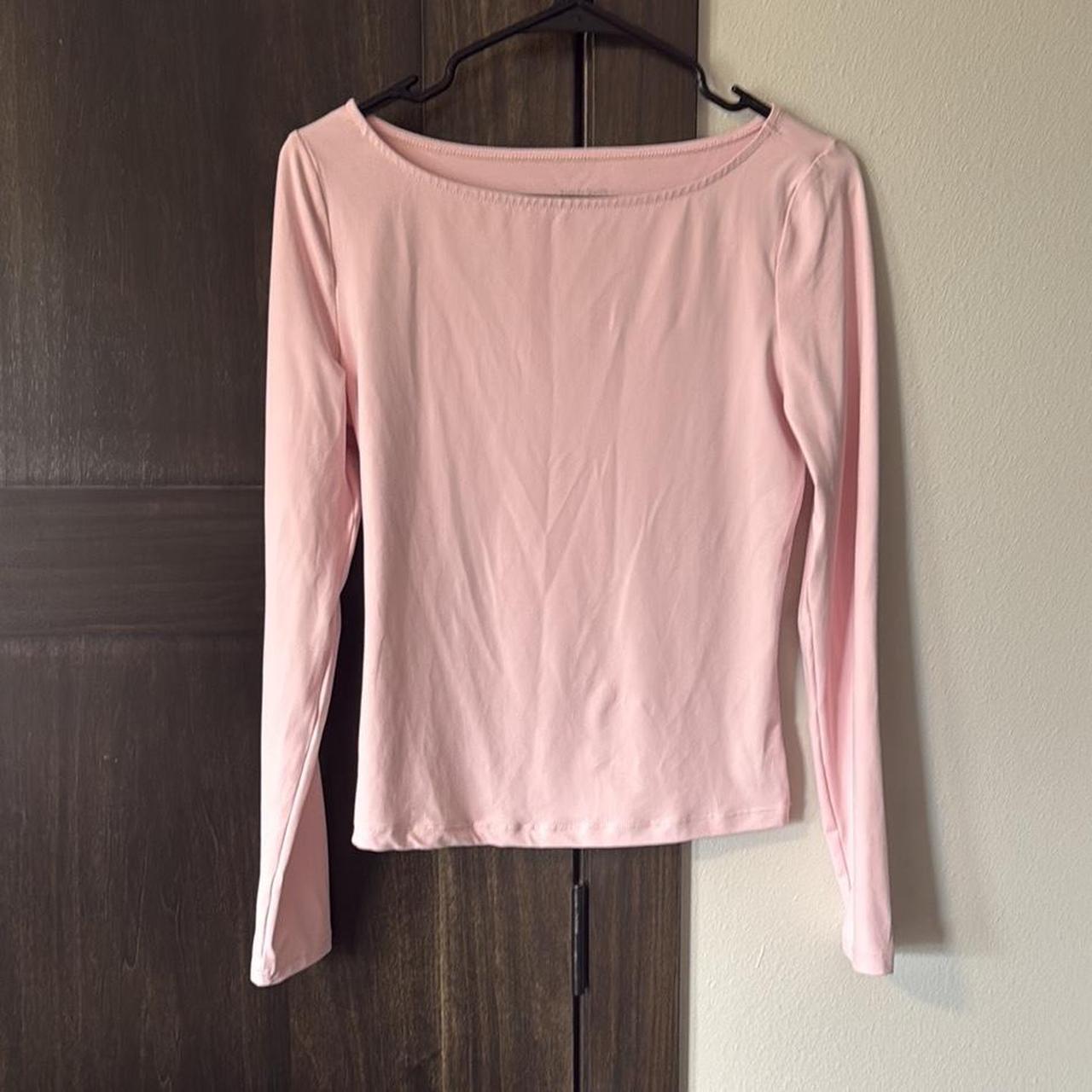 item listed by briskyej