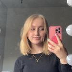 briskyej's profile picture