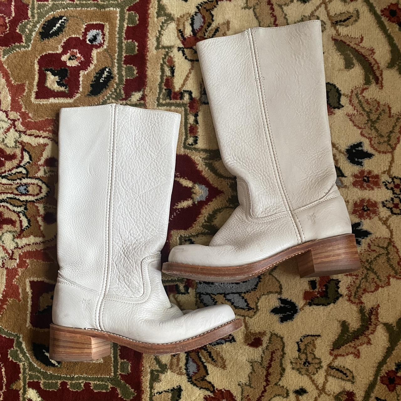 newborn girl uggs