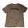 item listed by heidekgauntlets