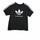 item listed by heidekgauntlets