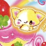 sunshineghoul's profile picture