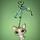 item listed by sunshineghoul