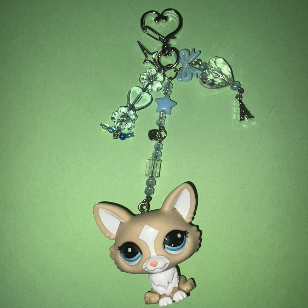 item listed by sunshineghoul