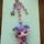 item listed by sunshineghoul