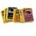 item listed by sunshineghoul