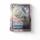 item listed by sunshineghoul