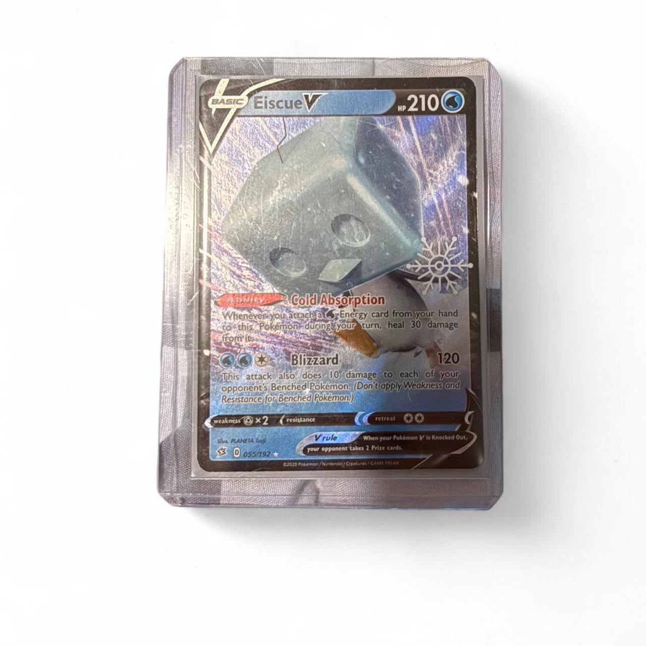 item listed by sunshineghoul