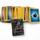 item listed by sunshineghoul