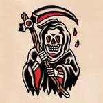 dodgethereaper's profile picture