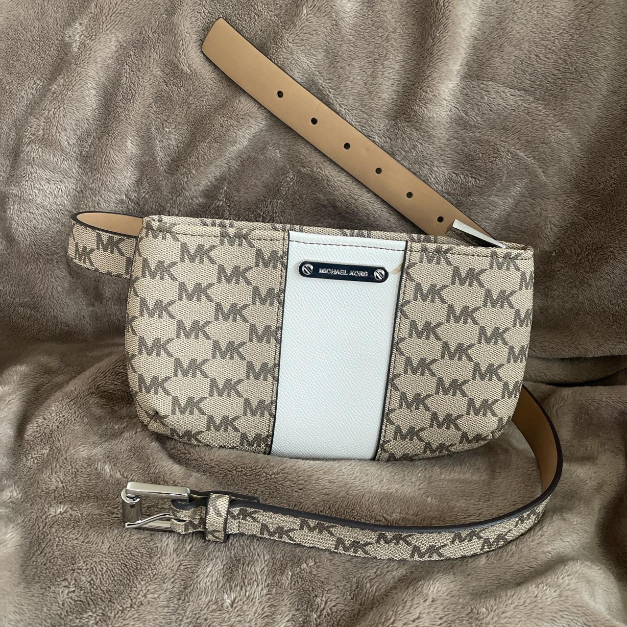 MICHEAL KORS 鞄 楽天市場】MICHAEL KORS マイケルコース MARILYN SMALL